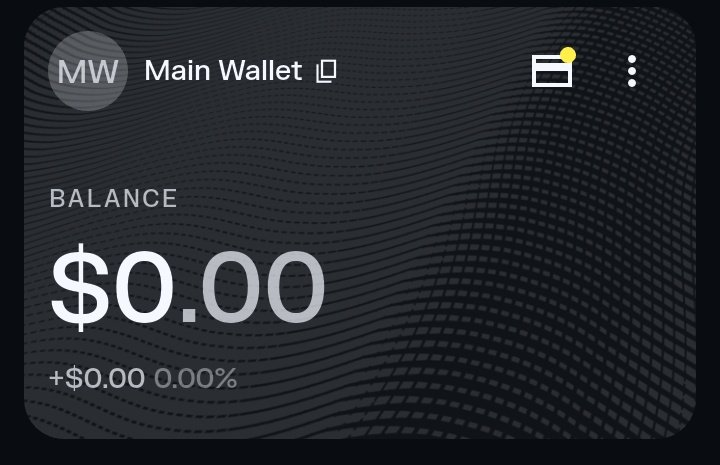 Daniel🪖 tweet media