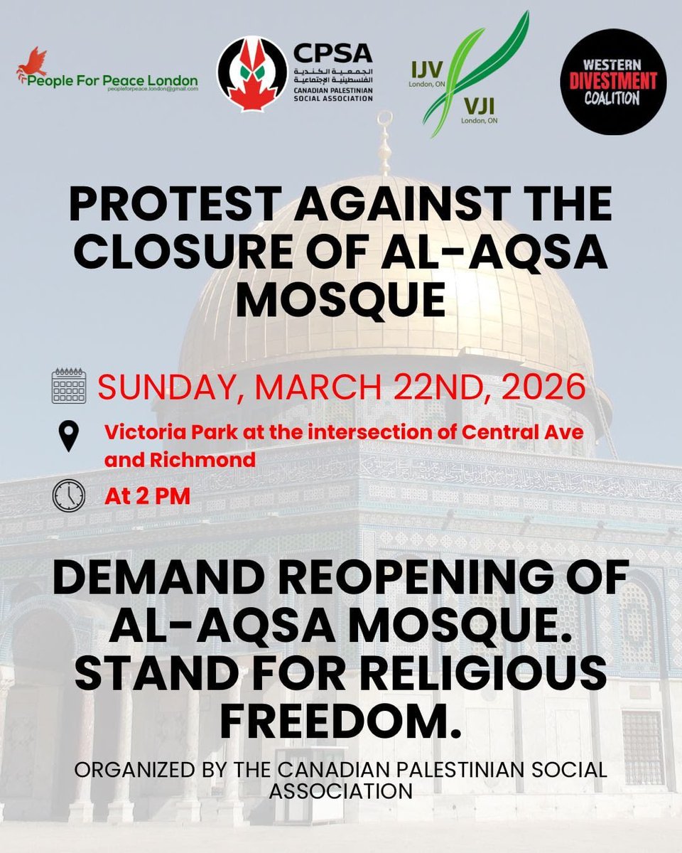 David #ArmsEmbargoNOW Heap tweet media