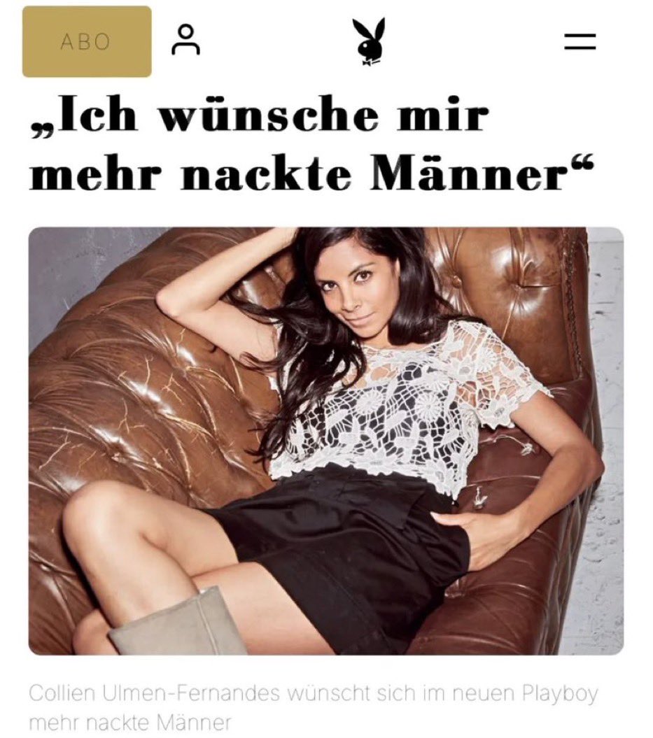 Cardano Stakepool Germany tweet media