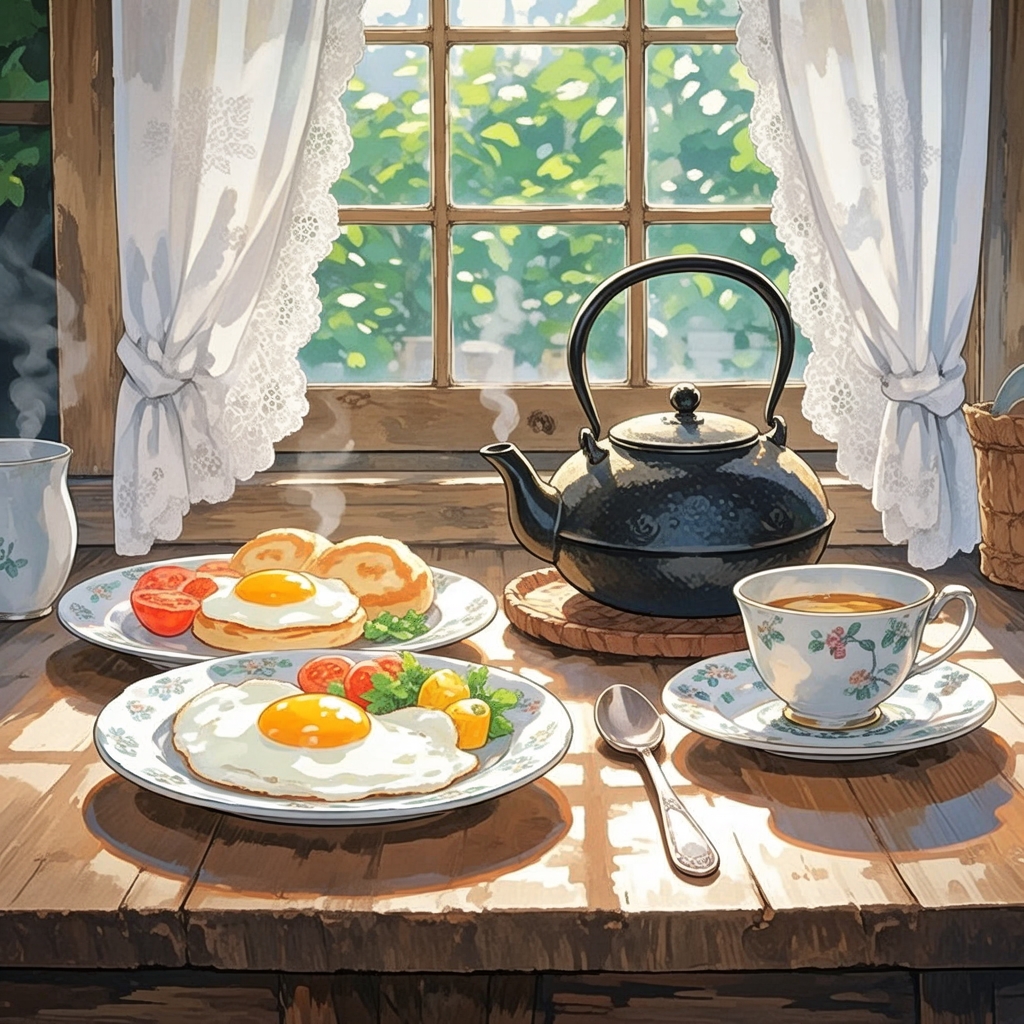 Deewoone tweet media