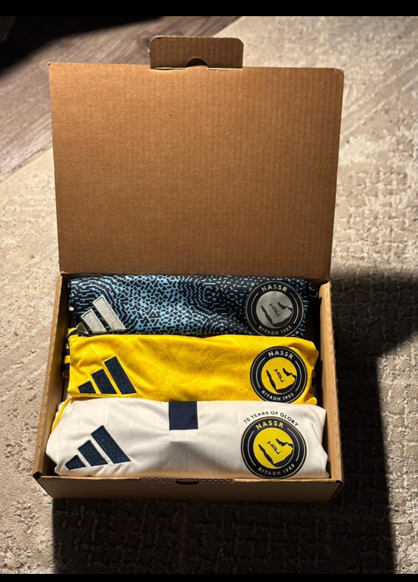 اسماء👩‍🎓 tweet media