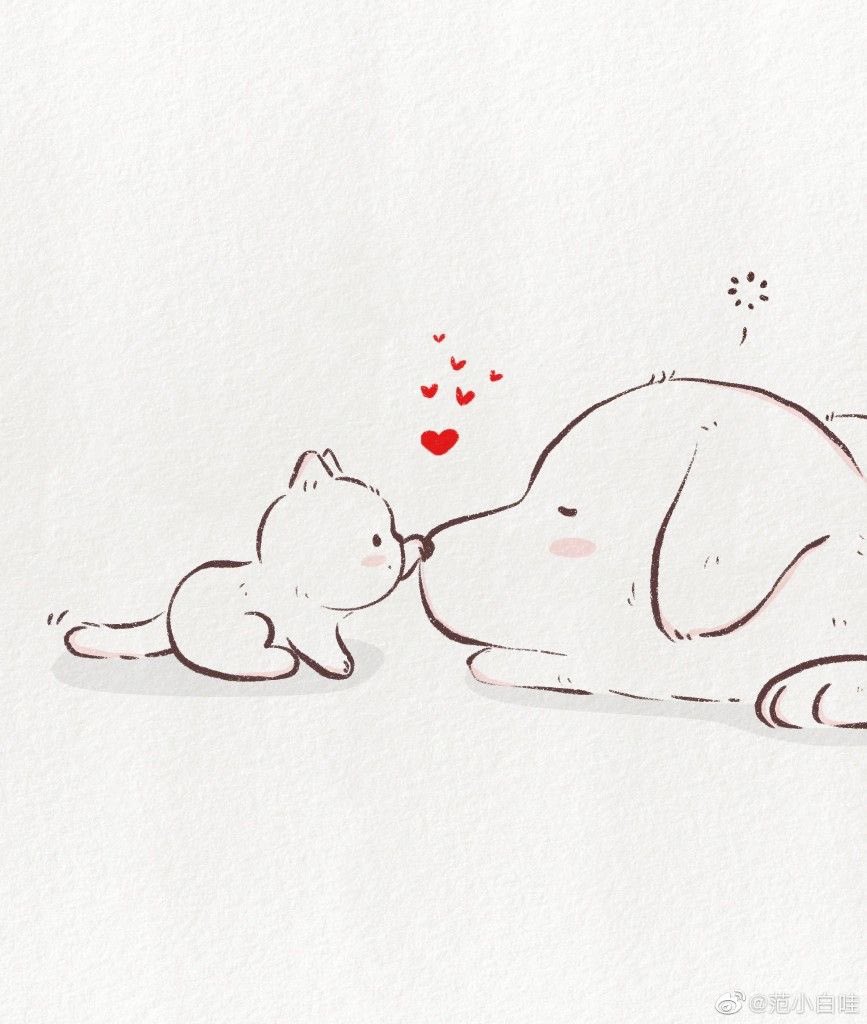 Solithra ☀️ tweet media