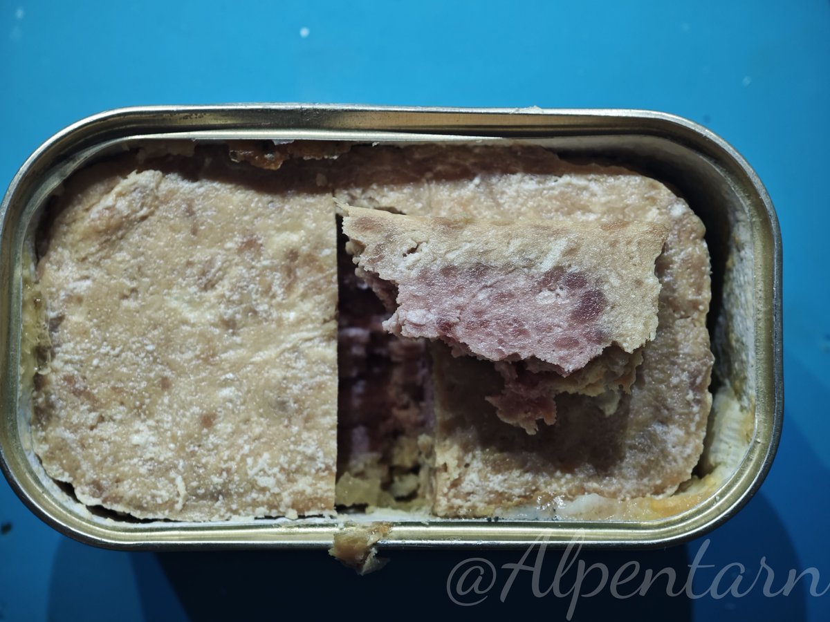 Alpentarn © tweet media