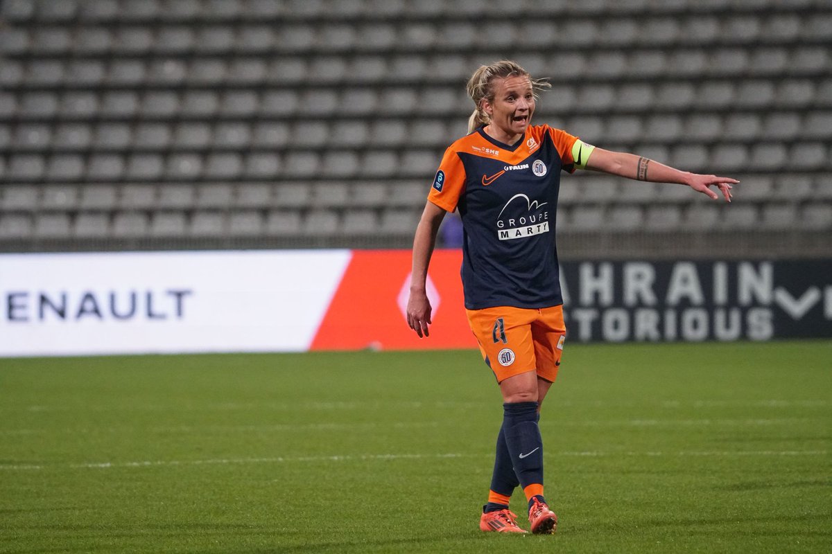 Daniel Marques tweet media