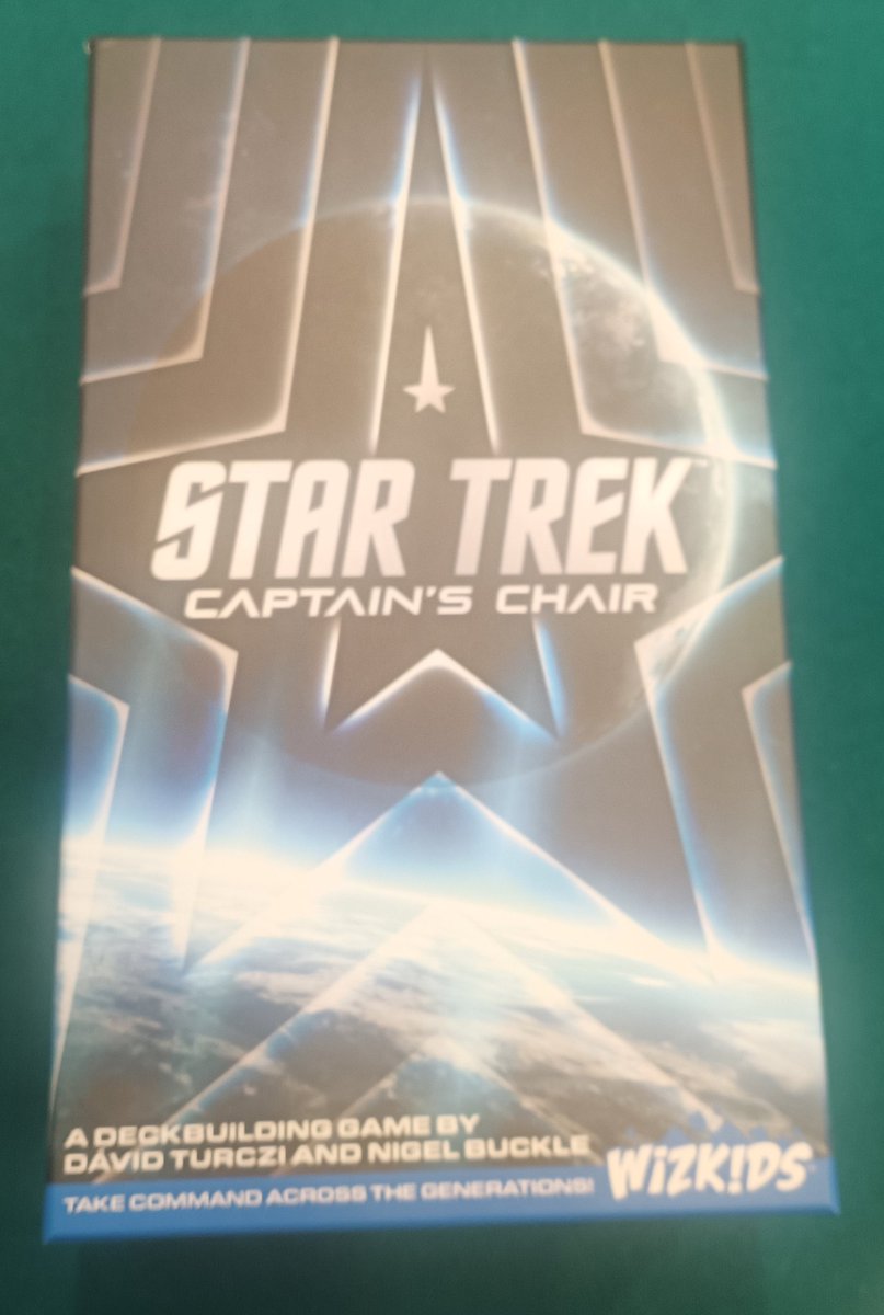 Juan Luis tweet media