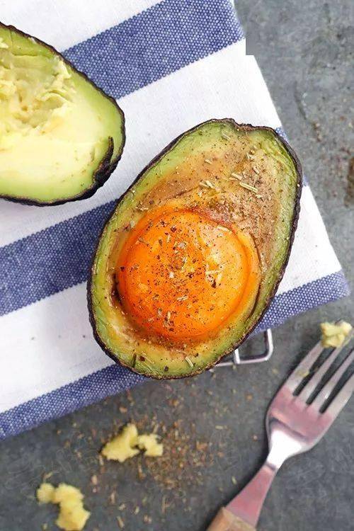 anne Bland tweet media