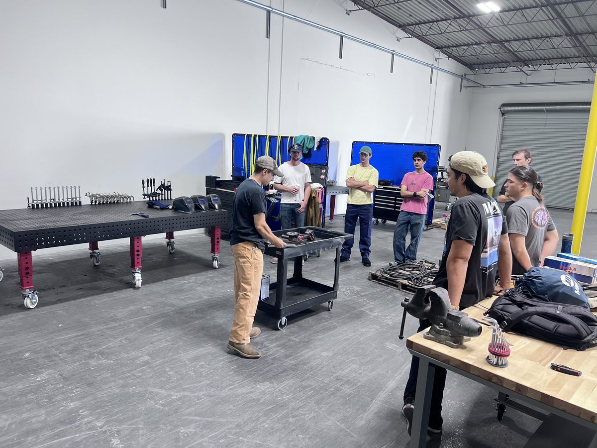 Angus (dirtman) tweet media