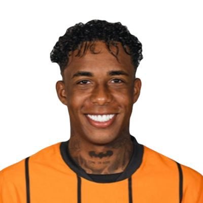 beratinyo tweet media