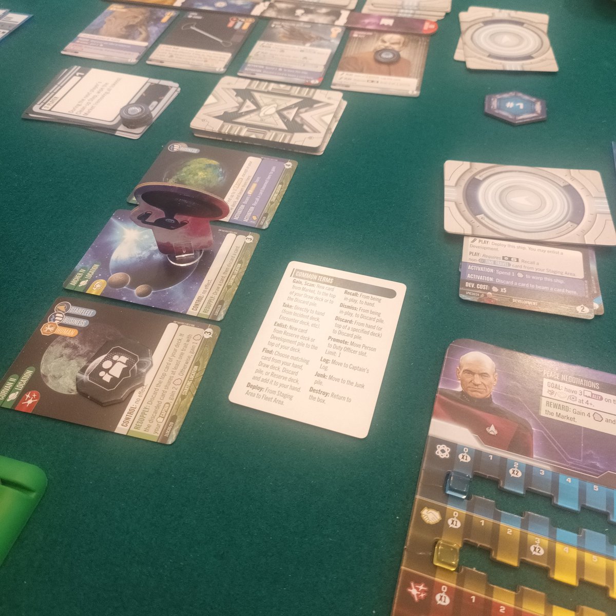 Juan Luis tweet media