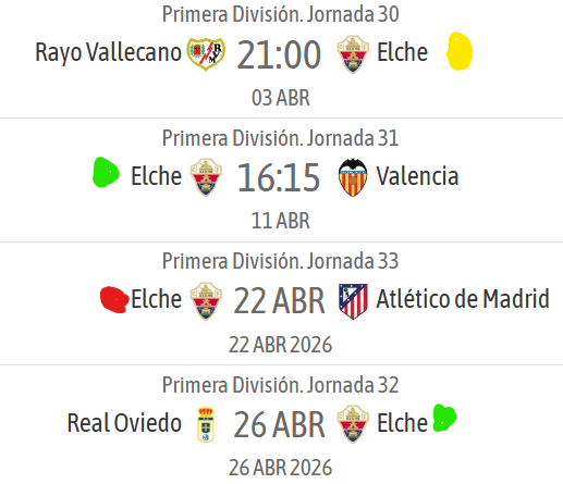 Niquismo 🌴🥚🍍 tweet media