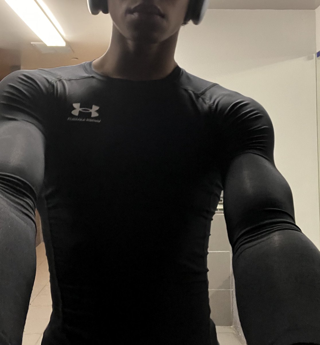 햇살 ⋆✴︎˚｡⋆ tweet media