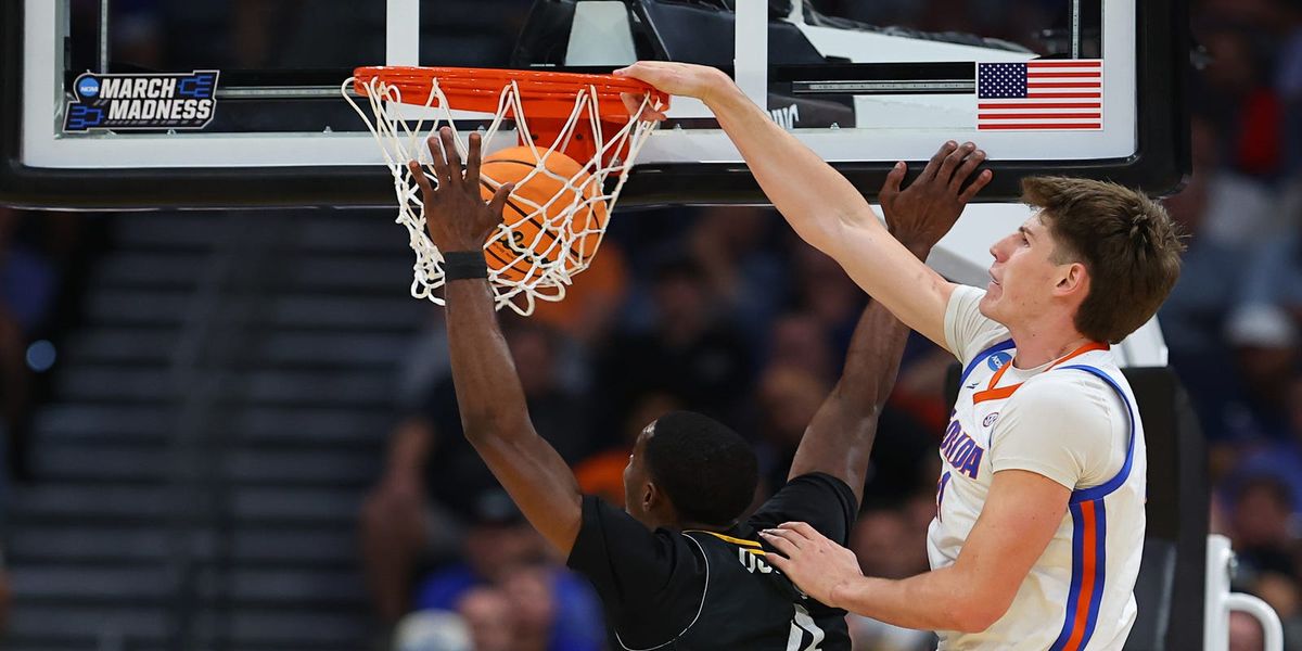 Gators Wire tweet media