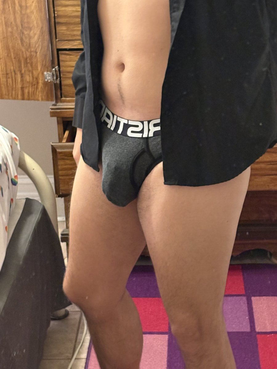 lockedboi23 tweet media