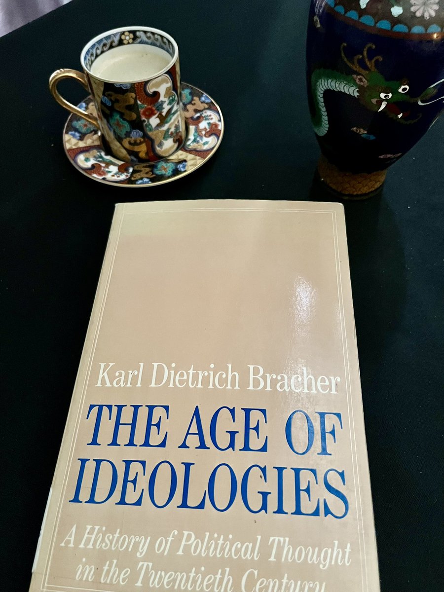 Zineb Riboua tweet media