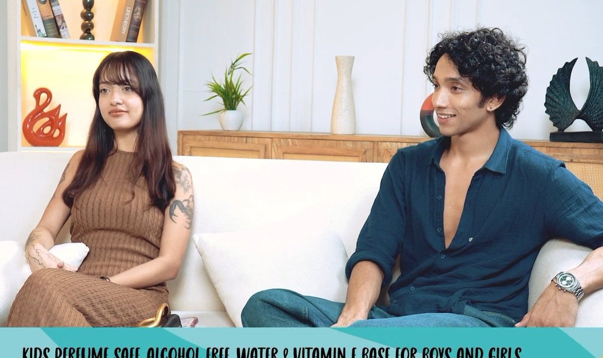 𝐏 🧋 tweet media