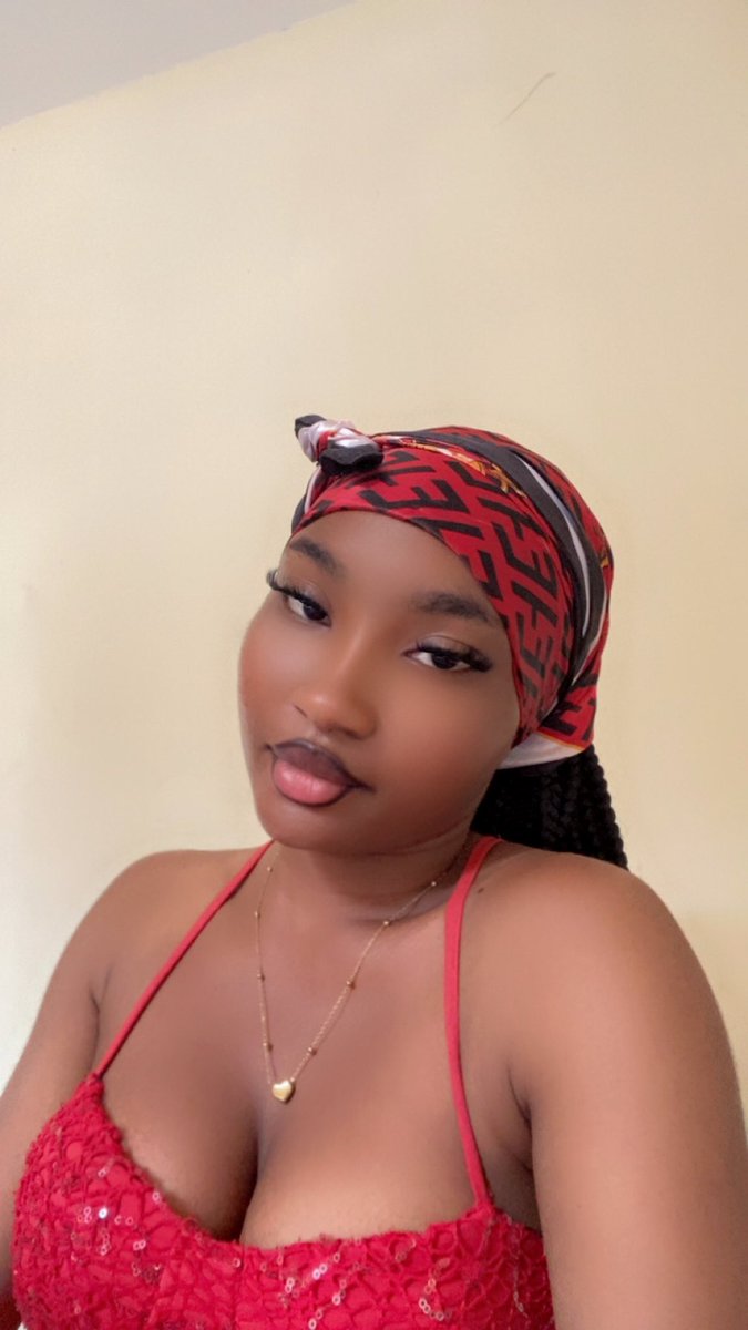 𝑫𝒂𝒅𝒅𝒚’𝒔 𝑮𝒊𝒓𝒍°❀⋆.ೃ࿔*:･ tweet media