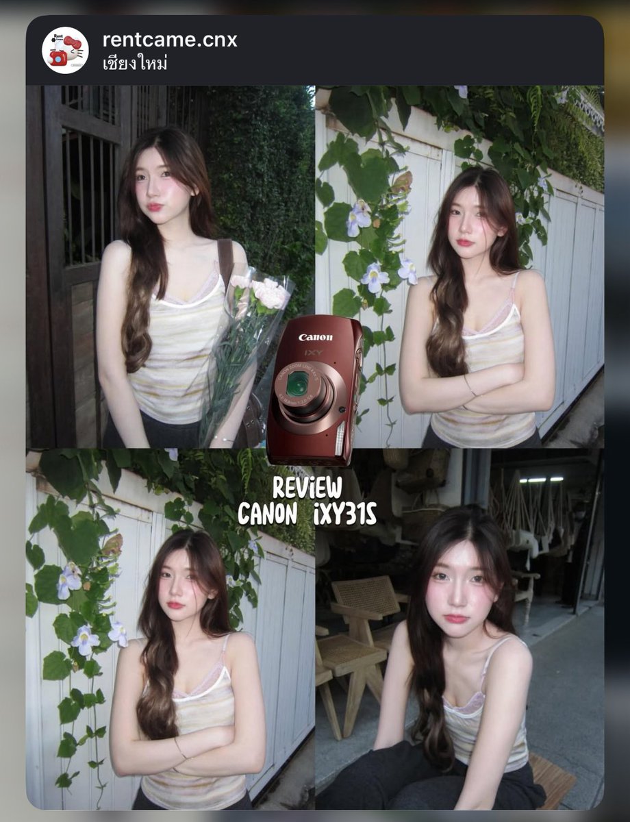 sellbuyall.kr รับหิ้วเกาหลี🇰🇷🍎 tweet media