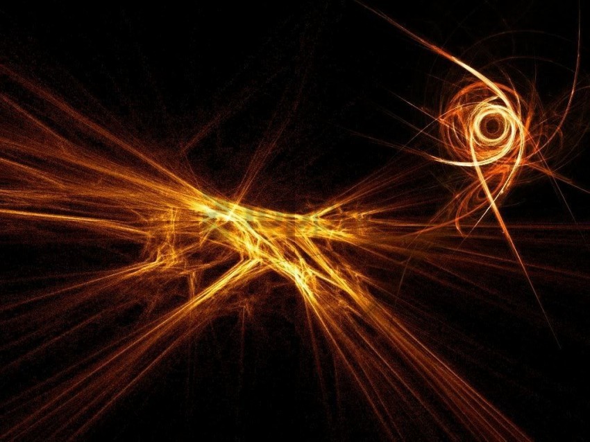 YaroslavZ tweet media