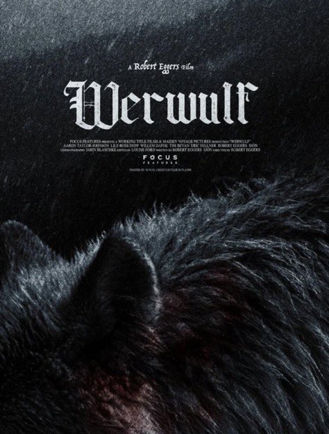 Adrián Massanet tweet media