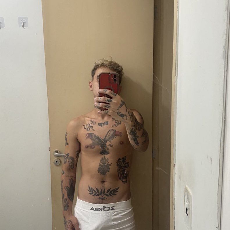 João Victor 13k tweet media