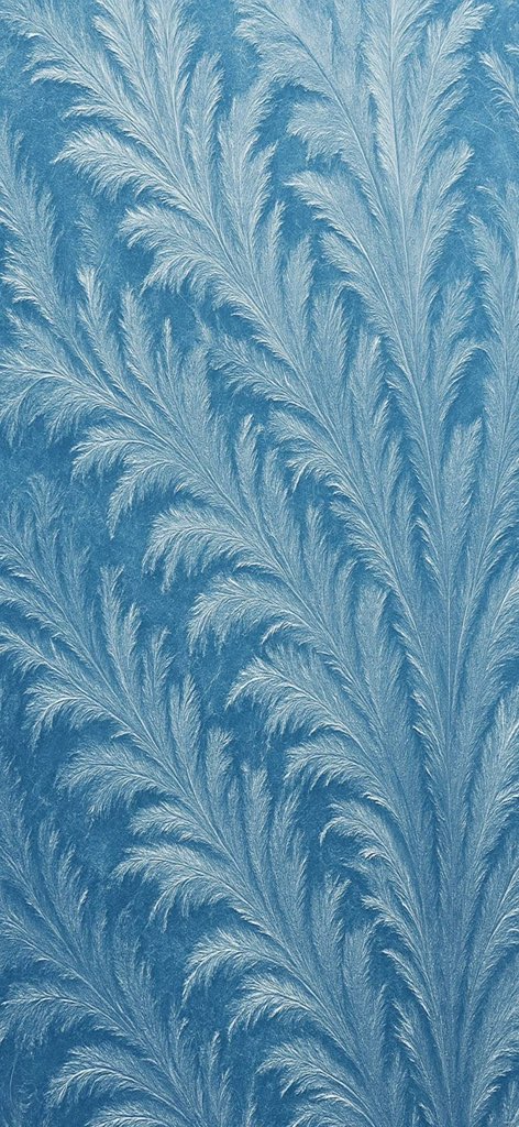 HDخلفيات 🖼 tweet media