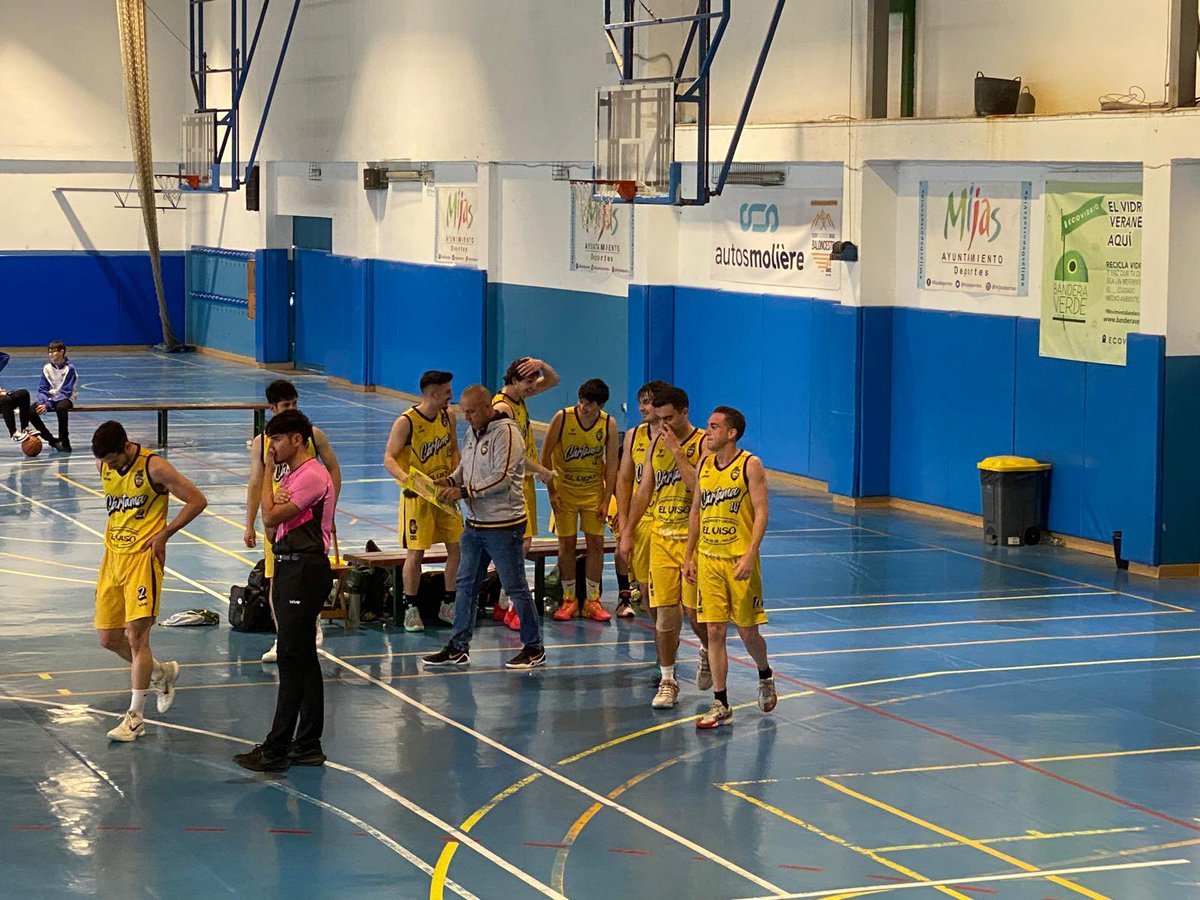 C.B. Cártama tweet media