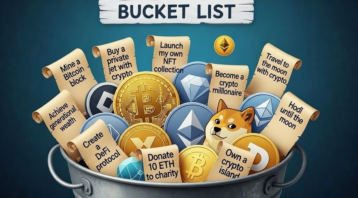 1000xgirl tweet media