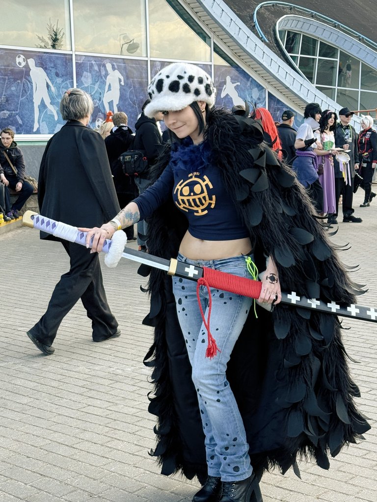 salt mommy 🫀 tweet media