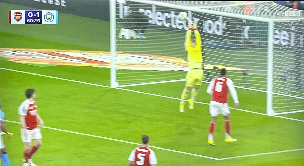 ⭐️ zigga zagga ⭐️ tweet media