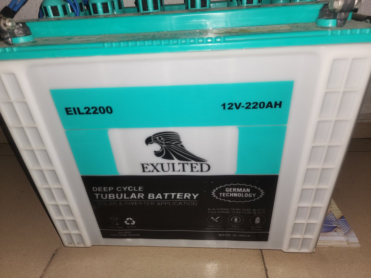 The Last Son of Krypton tweet media