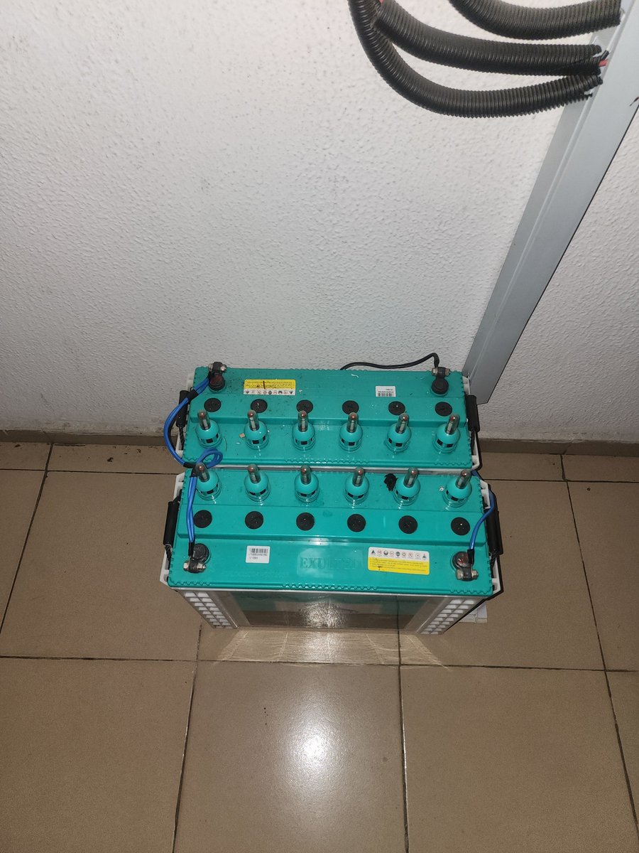 The Last Son of Krypton tweet media