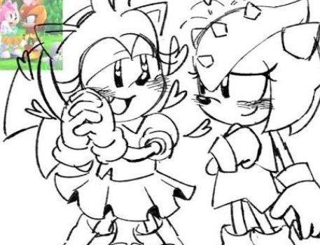 🌸🩷~𝘾𝙇𝘼𝙎𝙎𝙄𝘾 𝘼𝙈𝙔~🩷🌸 tweet media