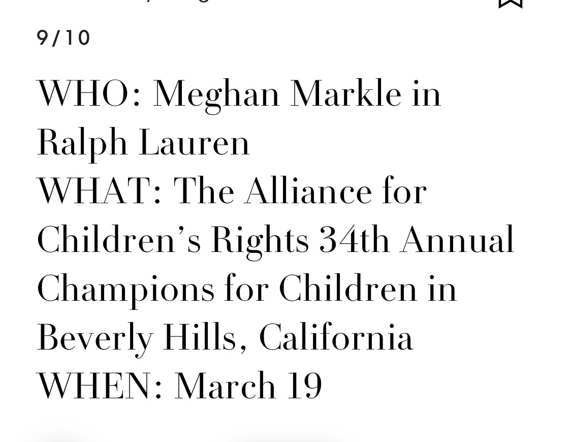 Carmella tweet media