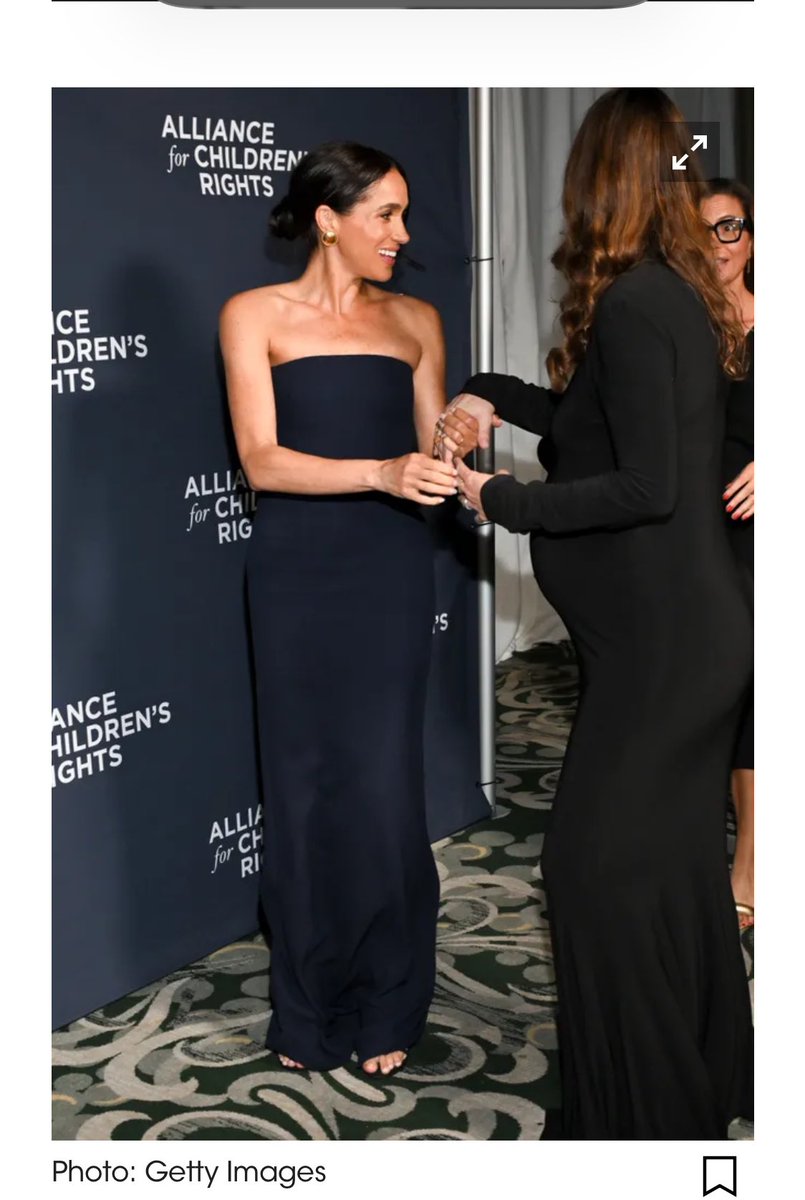 Carmella tweet media