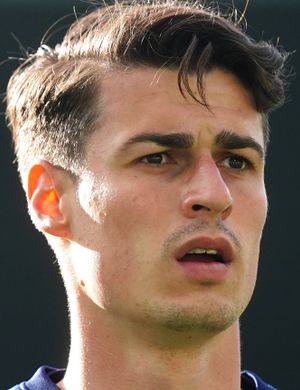 Stéffano Dueñas tweet media