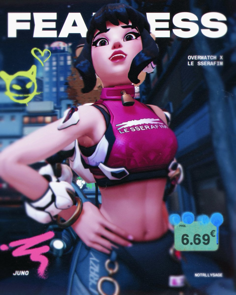 ITS JUNO DAYY 🎂💗 !! happy birthday juno we love uuu <333