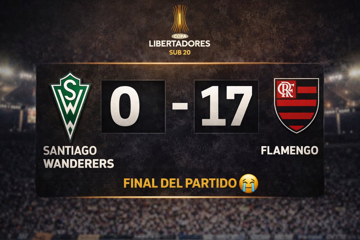 Sensinista de Roberto Sensini tweet media