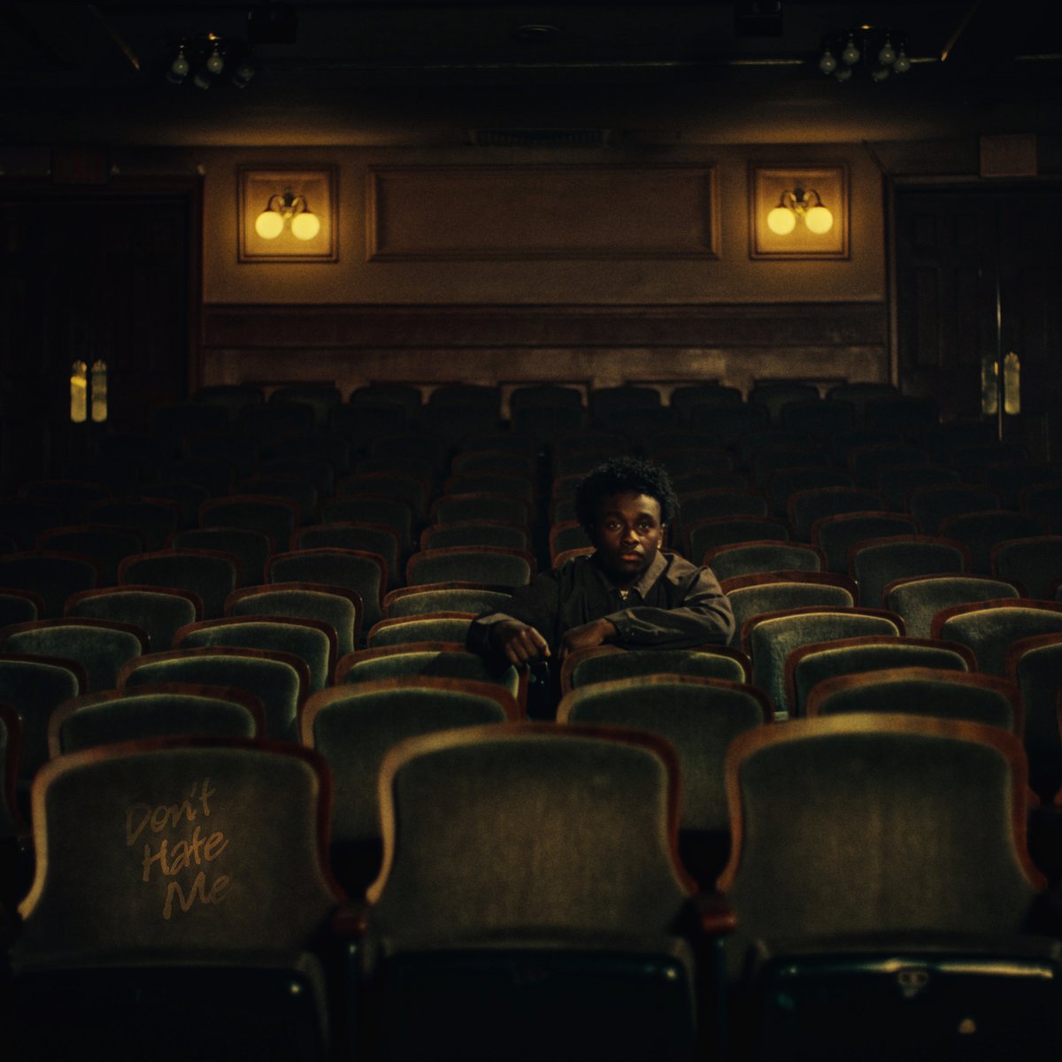 Digital Crates tweet media