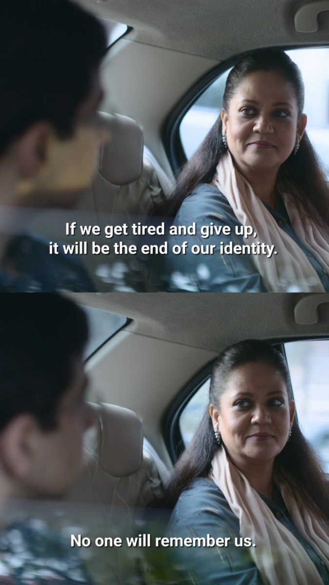 pinto_205's tweet photo. #Aspirants #season3 https://t.co/CEo7SA7CpD