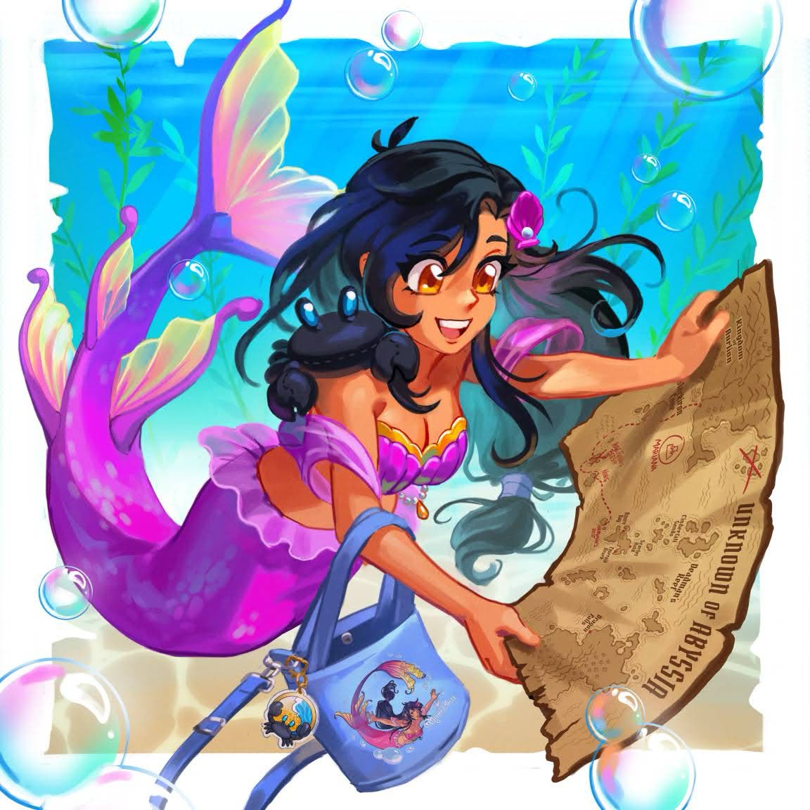 ݁ ˖ Ი𐑼 Scotch! • #1 Lo luvr tweet media