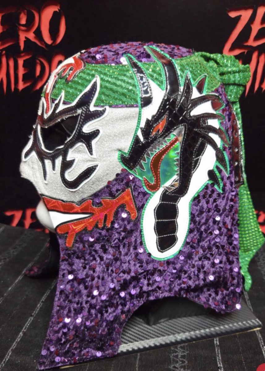 𝙅𝙚𝙧×͜× tweet media