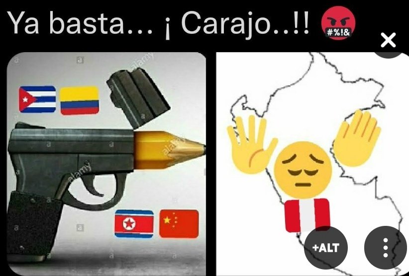 HernandoSegami tweet media