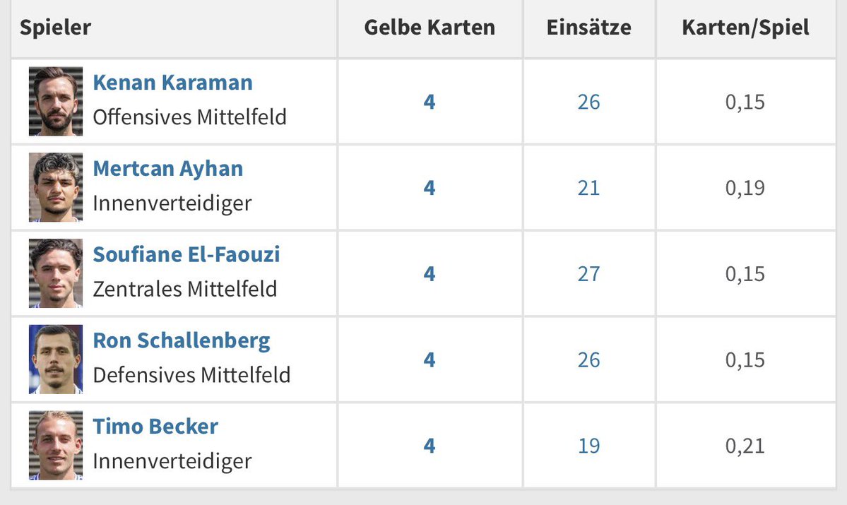 Mouh Kay tweet media