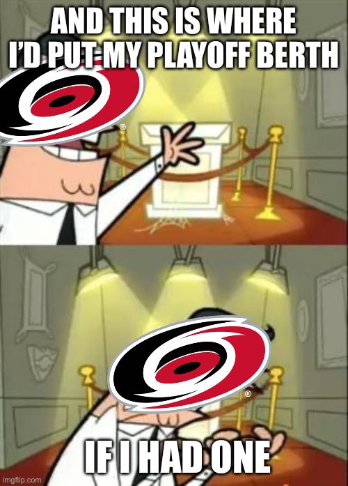 Caniacally tweet media