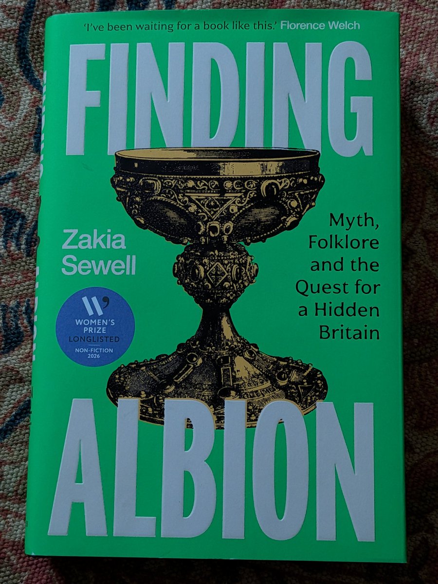 Mark Fuller tweet media