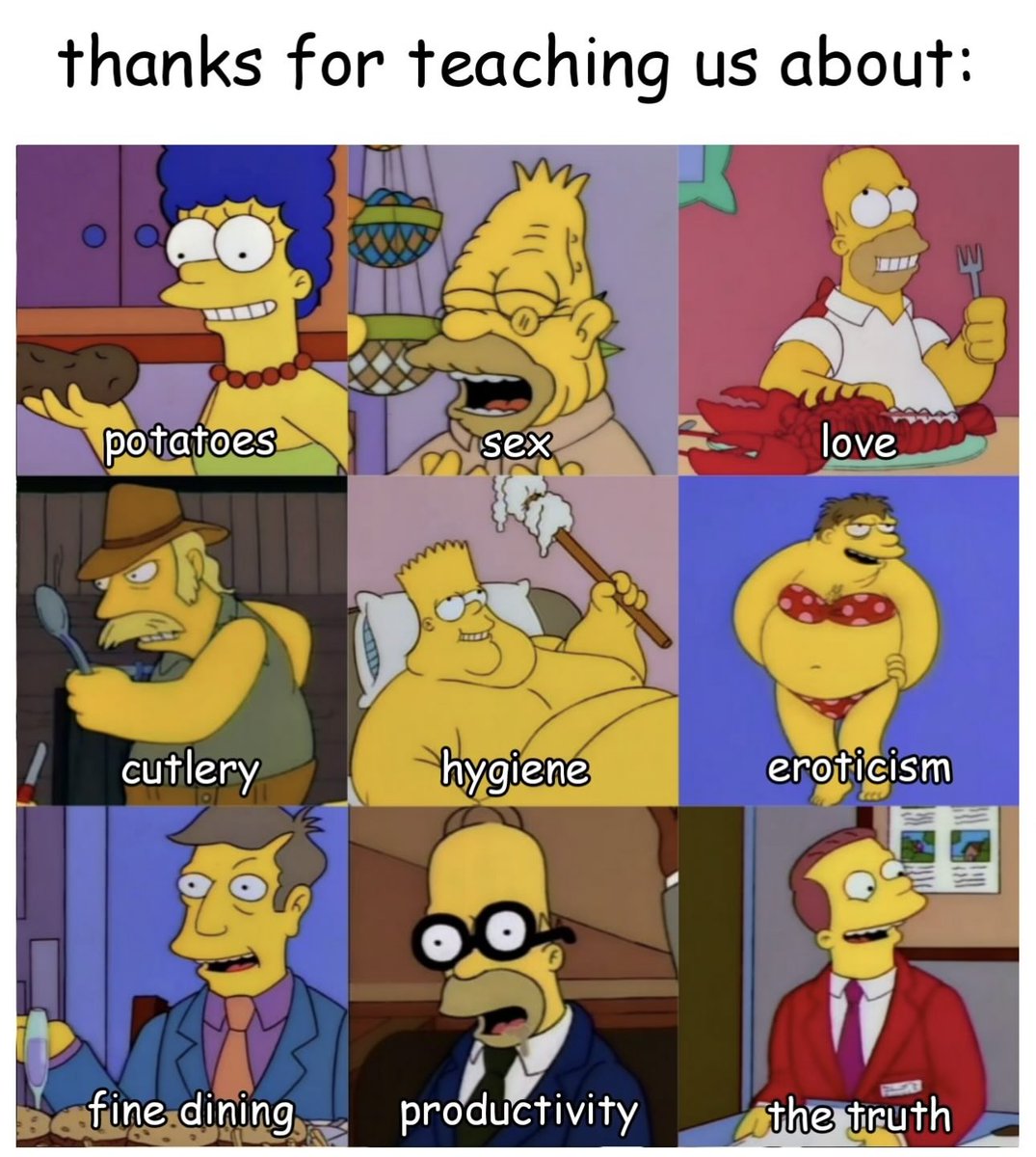 𝔏𝔦𝔬𝔫𝔢𝔰𝔰 tweet media