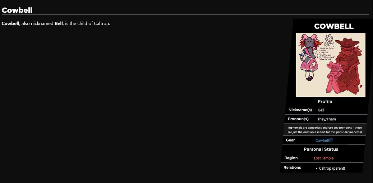 deimos IS DOWN WITH WINDFORCE tweet media