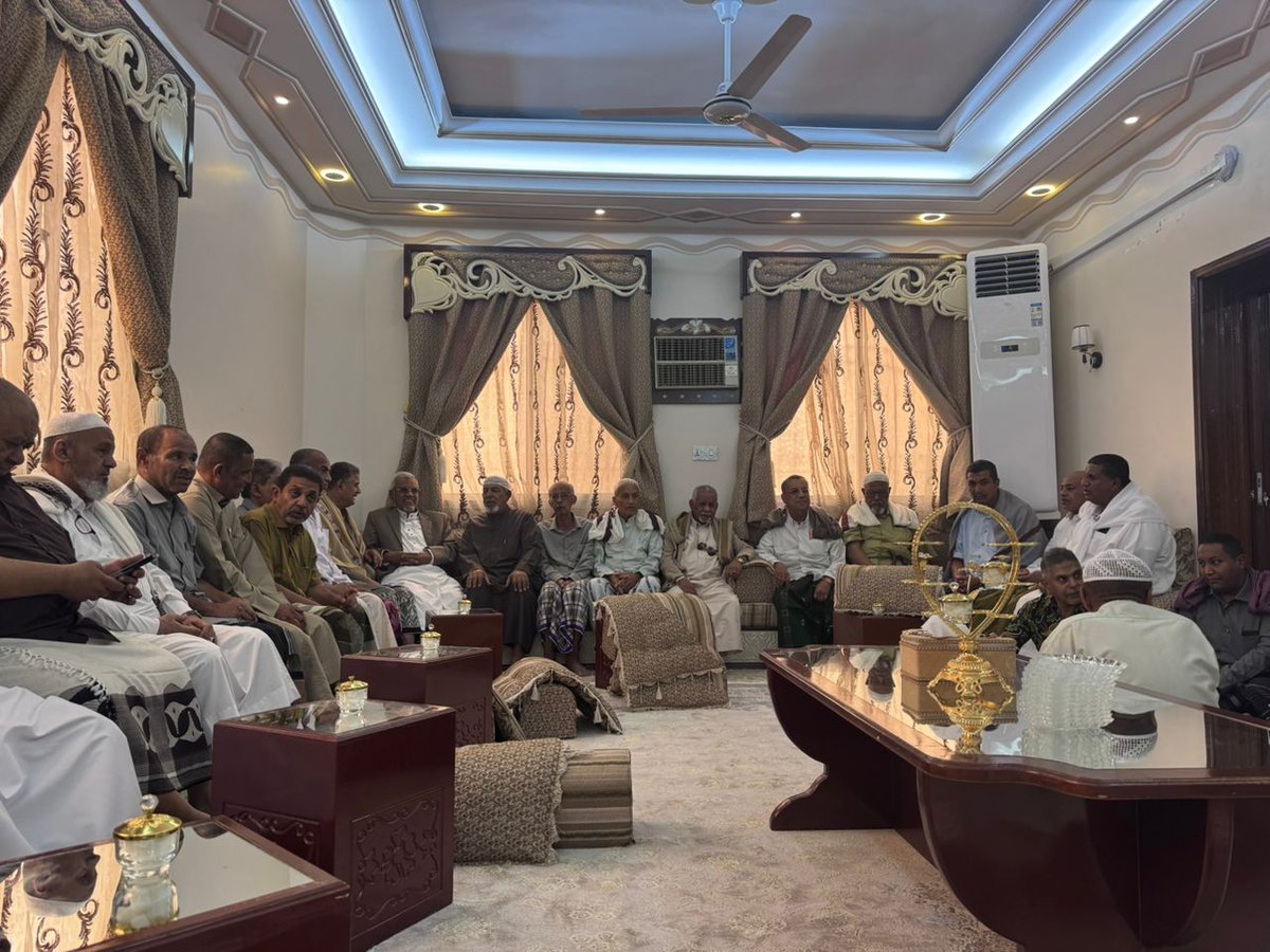 خالد الكثيري tweet media