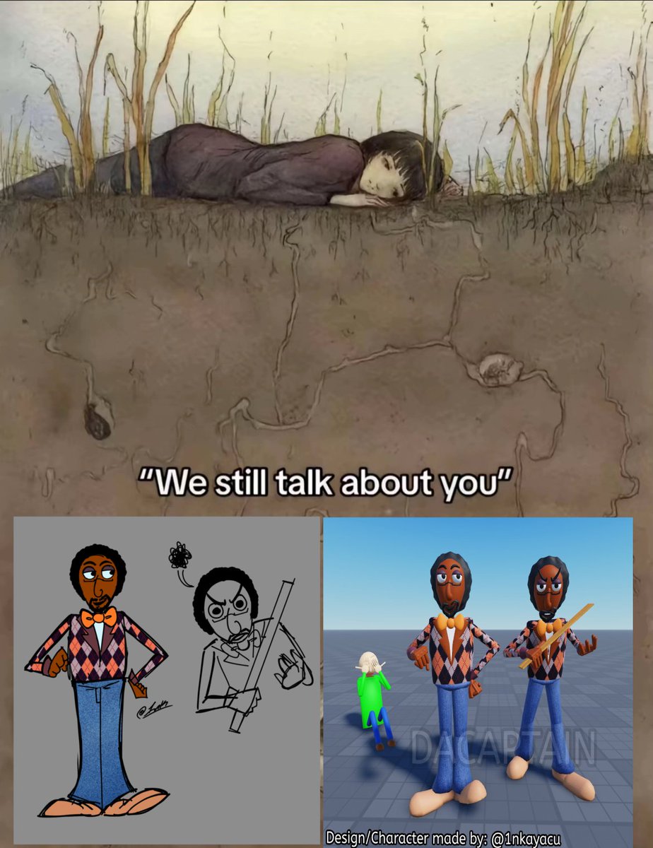 honest man tweet media