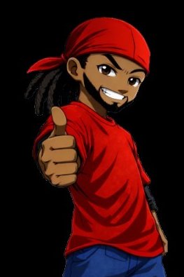 JuggaaJ's tweet photo. Hello everybody, I'm back!!! New videos on Mario Party Jamboree is on Juggaa J Let's Play, link here: https://t.co/QonbAym3MX https://t.co/zjHH5Mxhlw